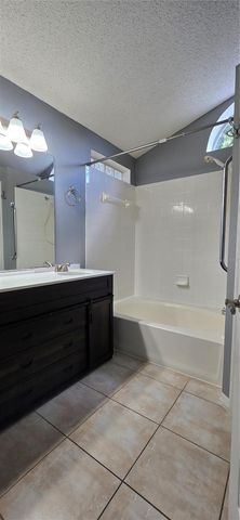 3412 PALM BEACH DRIVE, Valrico, FL 33594