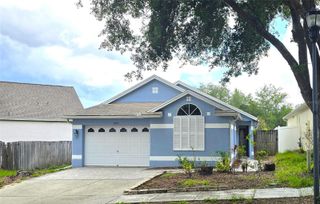 3412 PALM BEACH DRIVE, Valrico, FL 33594