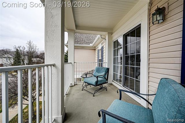 25703 Maritime Circle, Harrison Twp, MI 48045