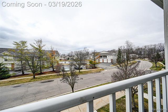 25703 Maritime Circle, Harrison Twp, MI 48045