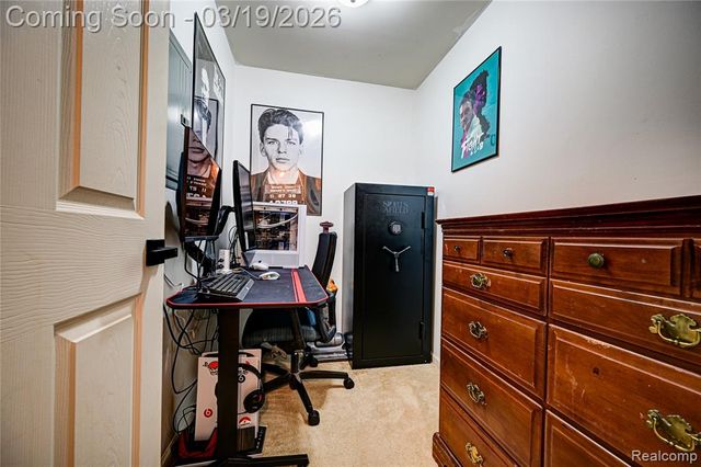 25703 Maritime Circle, Harrison Twp, MI 48045