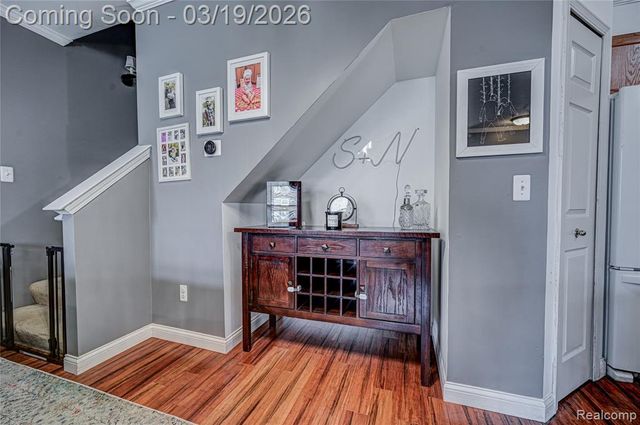 25703 Maritime Circle, Harrison Twp, MI 48045