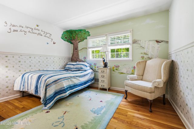 558 Green Lane, River Vale, NJ 07675