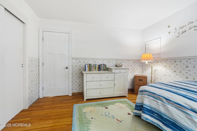558 Green Lane, River Vale, NJ 07675