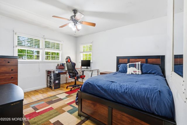 558 Green Lane, River Vale, NJ 07675