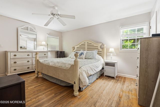 558 Green Lane, River Vale, NJ 07675