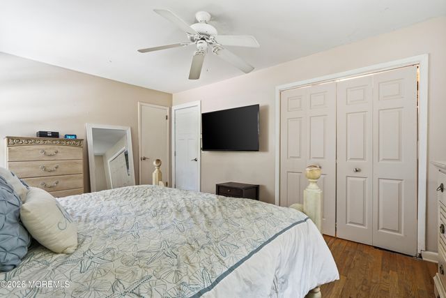 558 Green Lane, River Vale, NJ 07675