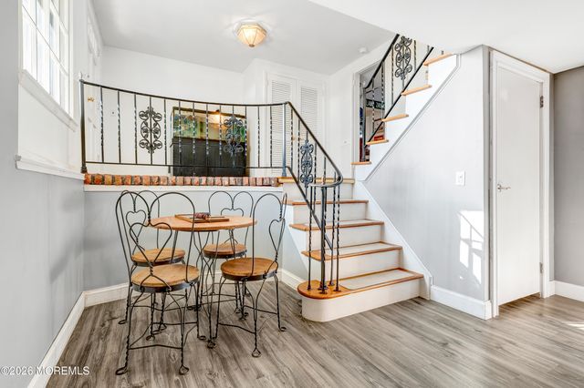 558 Green Lane, River Vale, NJ 07675