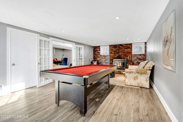 558 Green Lane, River Vale, NJ 07675