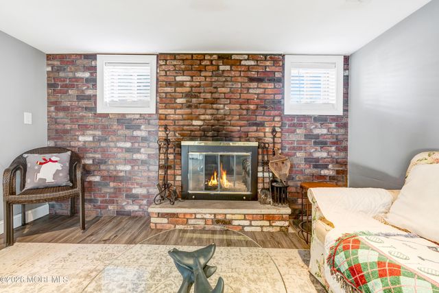 558 Green Lane, River Vale, NJ 07675