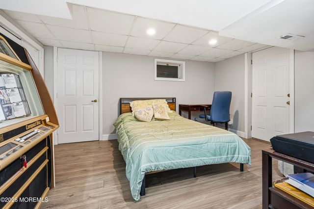 558 Green Lane, River Vale, NJ 07675