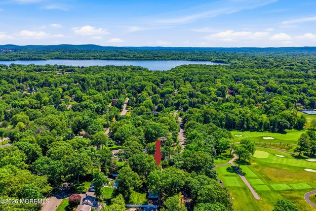 558 Green Lane, River Vale, NJ 07675