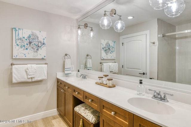 955 REGISTRY Boulevard 113, St. Augustine, FL 32092