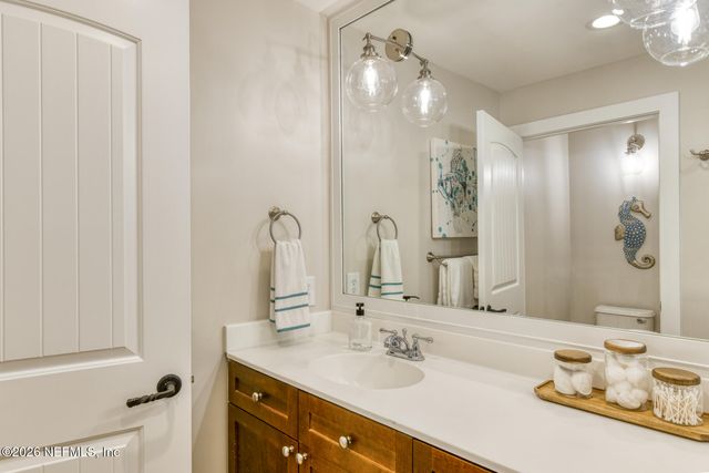 955 REGISTRY Boulevard 113, St. Augustine, FL 32092