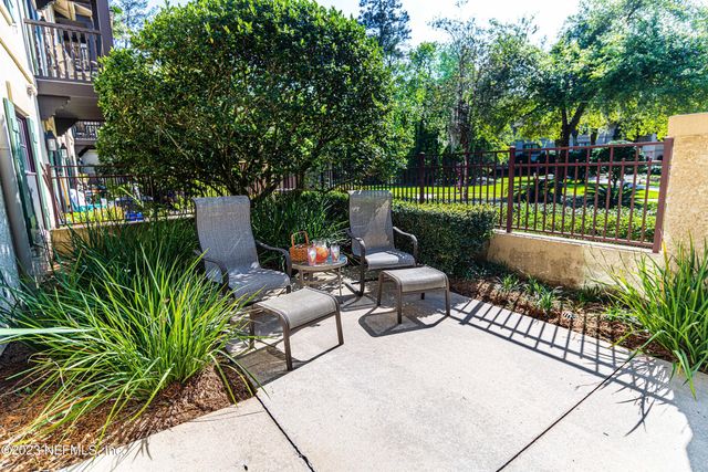 955 REGISTRY Boulevard 113, St. Augustine, FL 32092
