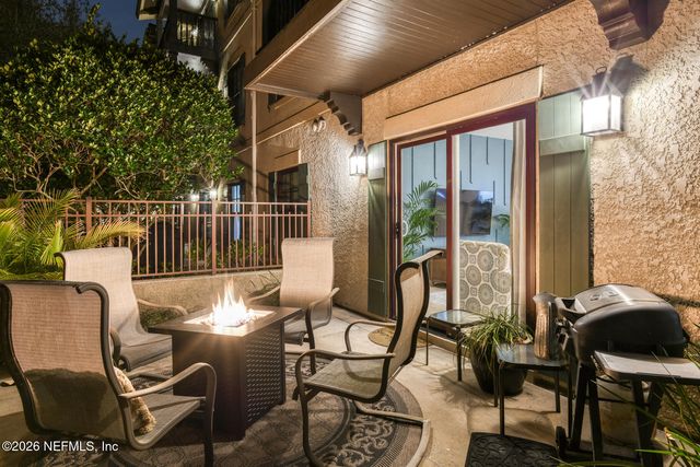 955 REGISTRY Boulevard 113, St. Augustine, FL 32092