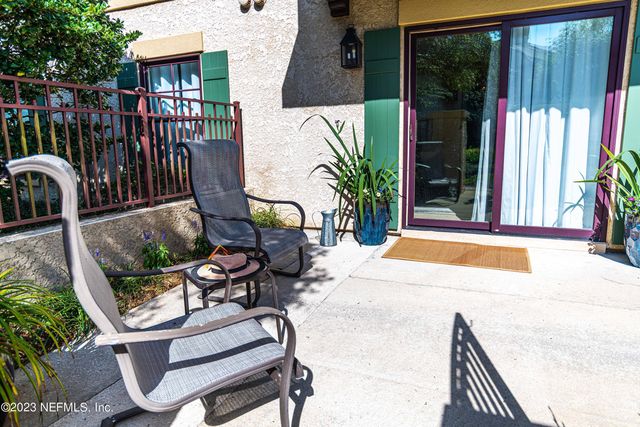 955 REGISTRY Boulevard 113, St. Augustine, FL 32092