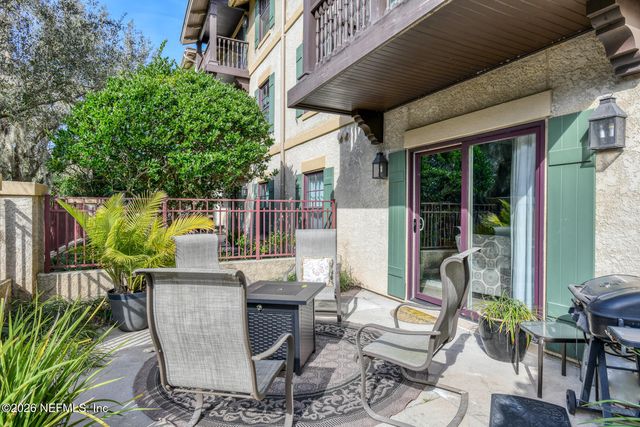 955 REGISTRY Boulevard 113, St. Augustine, FL 32092