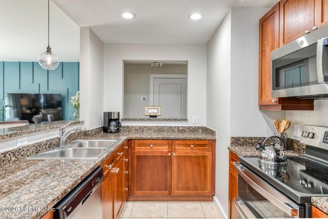 955 REGISTRY Boulevard 113, St. Augustine, FL 32092