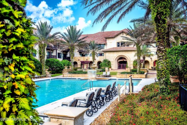 955 REGISTRY Boulevard 113, St. Augustine, FL 32092