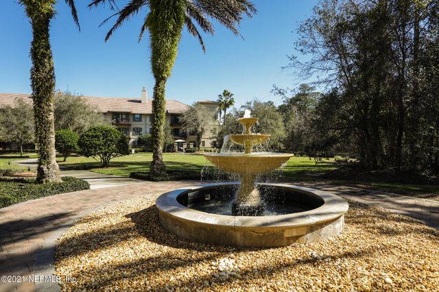 955 REGISTRY Boulevard 113, St. Augustine, FL 32092