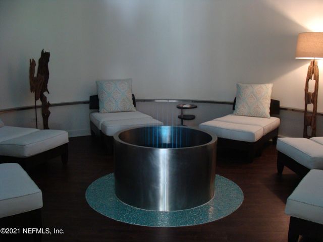 955 REGISTRY Boulevard 113, St. Augustine, FL 32092