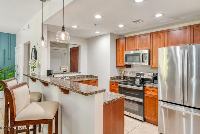 955 REGISTRY Boulevard 113, St. Augustine, FL 32092