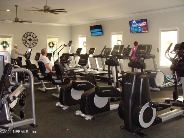 955 REGISTRY Boulevard 113, St. Augustine, FL 32092