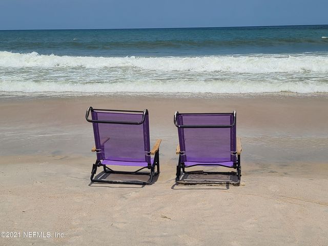 955 REGISTRY Boulevard 113, St. Augustine, FL 32092