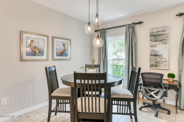 955 REGISTRY Boulevard 113, St. Augustine, FL 32092