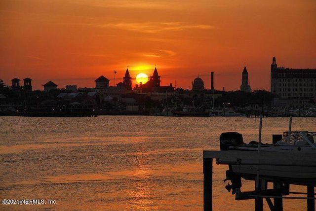 955 REGISTRY Boulevard 113, St. Augustine, FL 32092