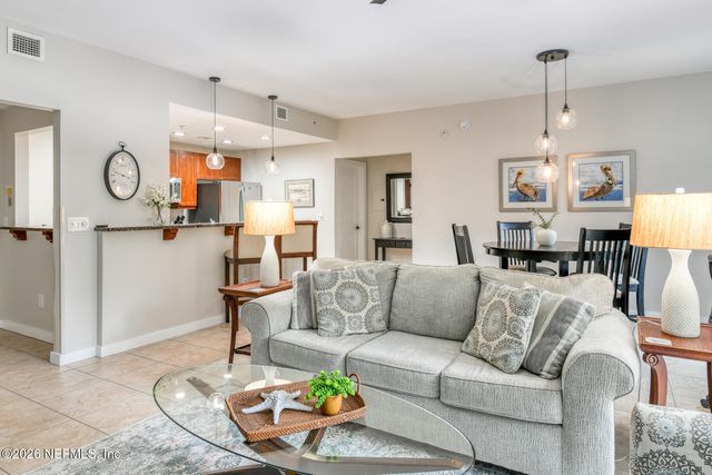 955 REGISTRY Boulevard 113, St. Augustine, FL 32092