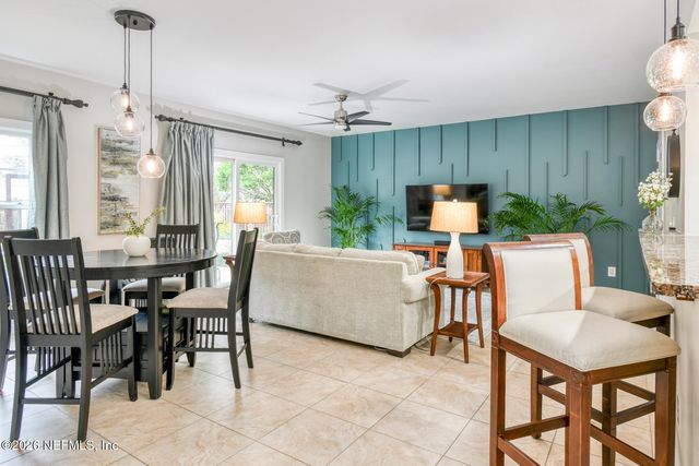 955 REGISTRY Boulevard 113, St. Augustine, FL 32092