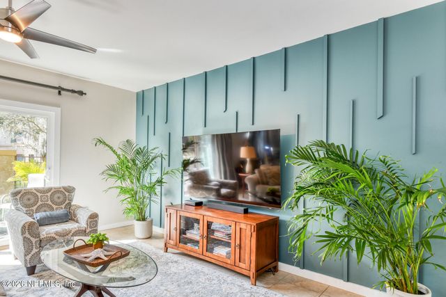 955 REGISTRY Boulevard 113, St. Augustine, FL 32092