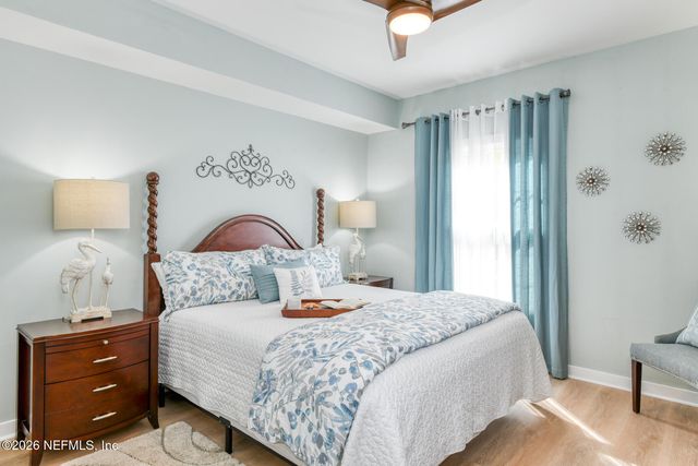 955 REGISTRY Boulevard 113, St. Augustine, FL 32092