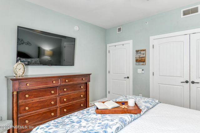 955 REGISTRY Boulevard 113, St. Augustine, FL 32092