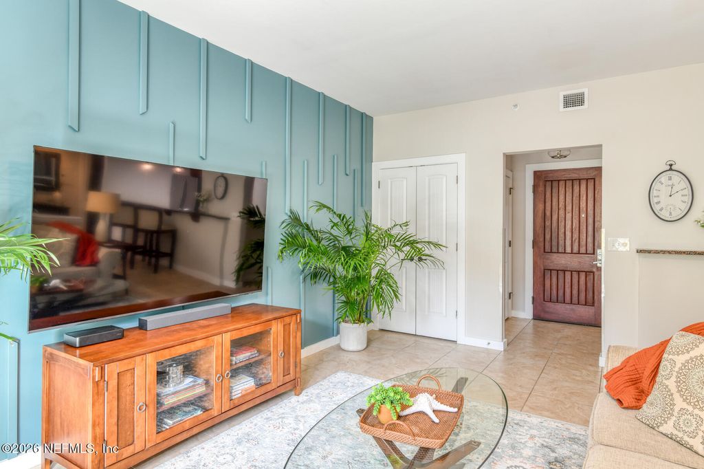 955 REGISTRY Boulevard 113, St. Augustine, FL 32092