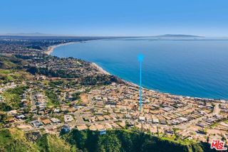3711 Oceanhill Way, Malibu, CA 90265