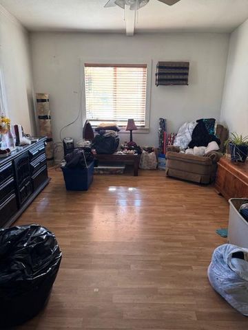 2852 Hocking St, Placerville, CA 95667