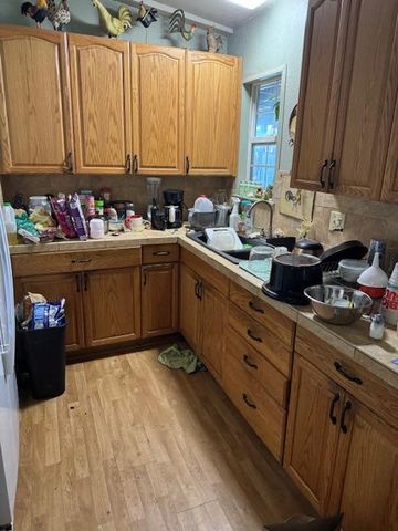 2852 Hocking St, Placerville, CA 95667