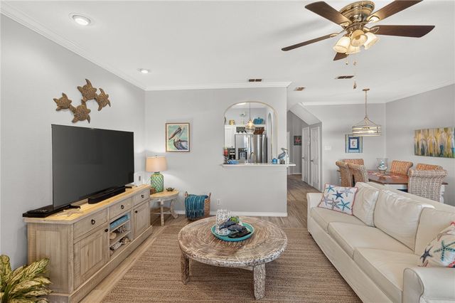 15402 Gun Cay Ct 604, Corpus Christi, TX 78418