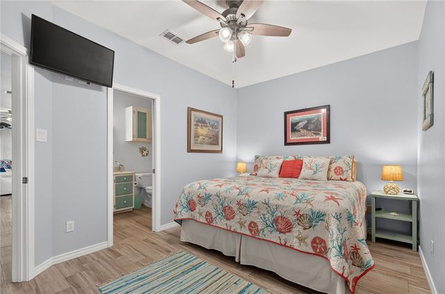 15402 Gun Cay Ct 604, Corpus Christi, TX 78418