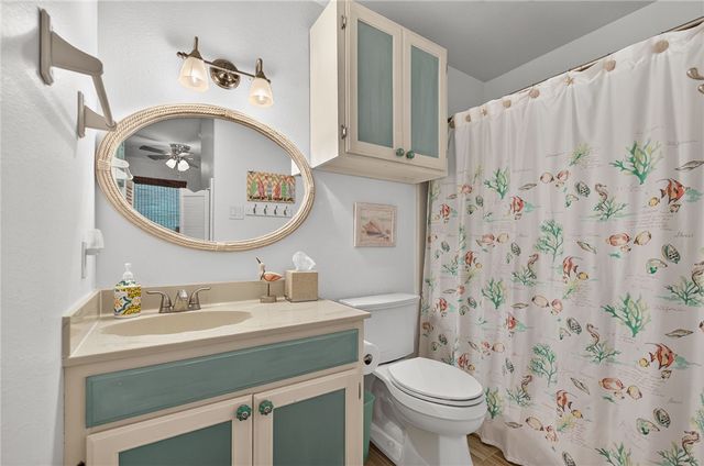 15402 Gun Cay Ct 604, Corpus Christi, TX 78418