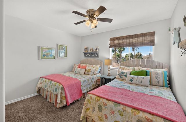 15402 Gun Cay Ct 604, Corpus Christi, TX 78418