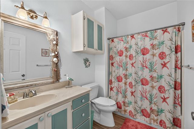 15402 Gun Cay Ct 604, Corpus Christi, TX 78418