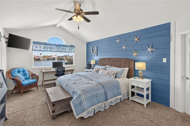 15402 Gun Cay Ct 604, Corpus Christi, TX 78418
