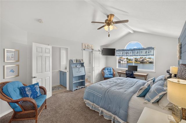 15402 Gun Cay Ct 604, Corpus Christi, TX 78418