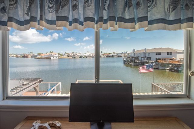 15402 Gun Cay Ct 604, Corpus Christi, TX 78418