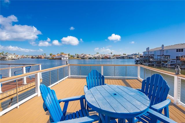 15402 Gun Cay Ct 604, Corpus Christi, TX 78418