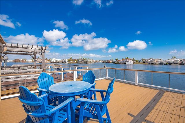 15402 Gun Cay Ct 604, Corpus Christi, TX 78418